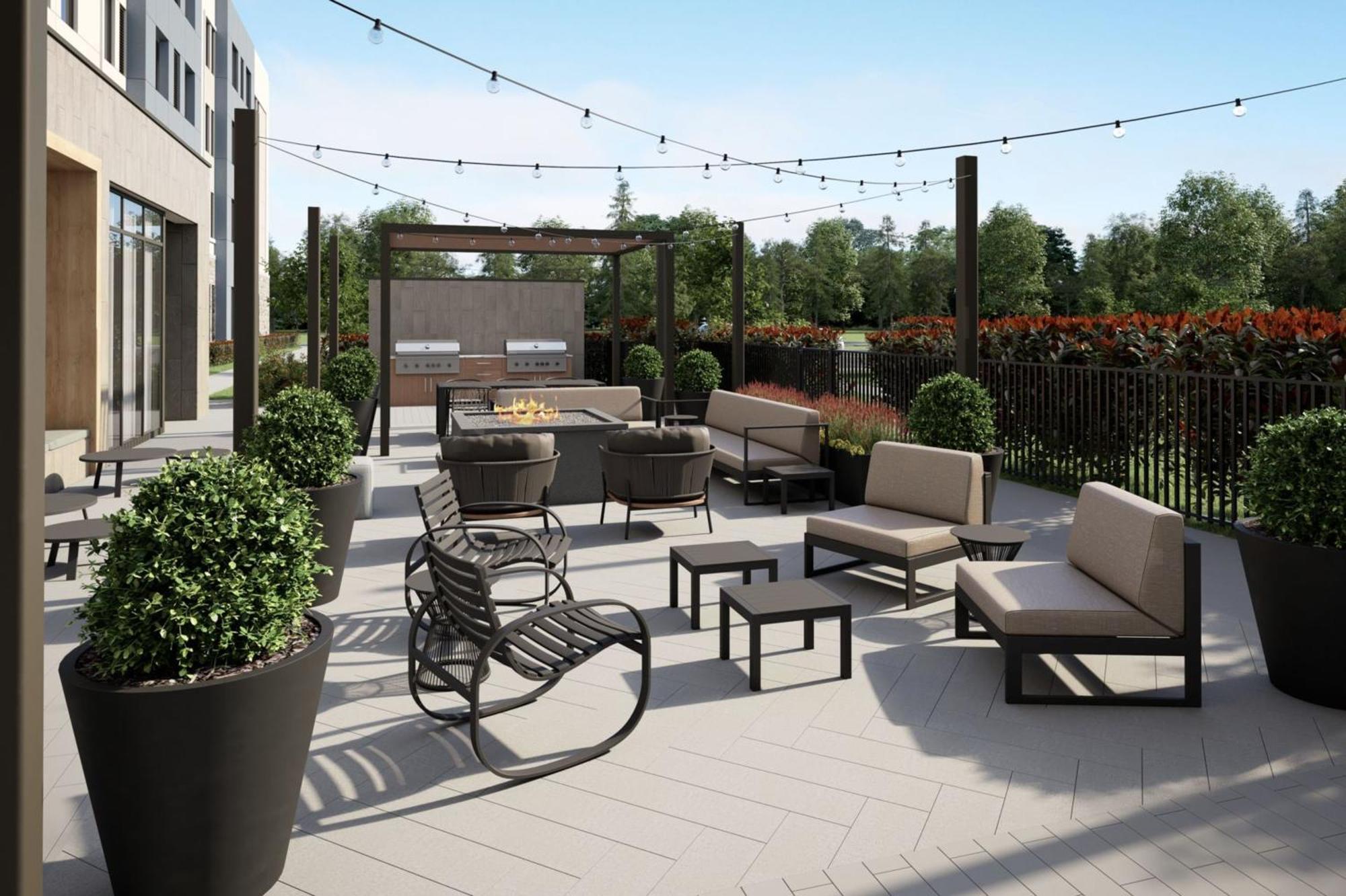 Staybridge Suites Eastvale - Norco By Ihg Exterior photo