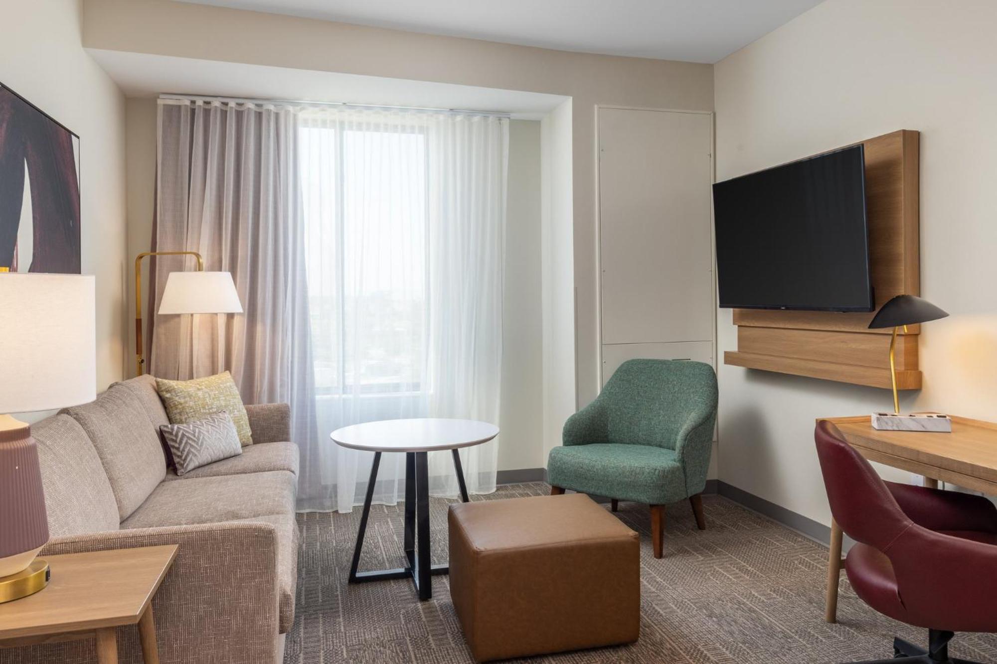 Staybridge Suites Eastvale - Norco By Ihg Exterior photo