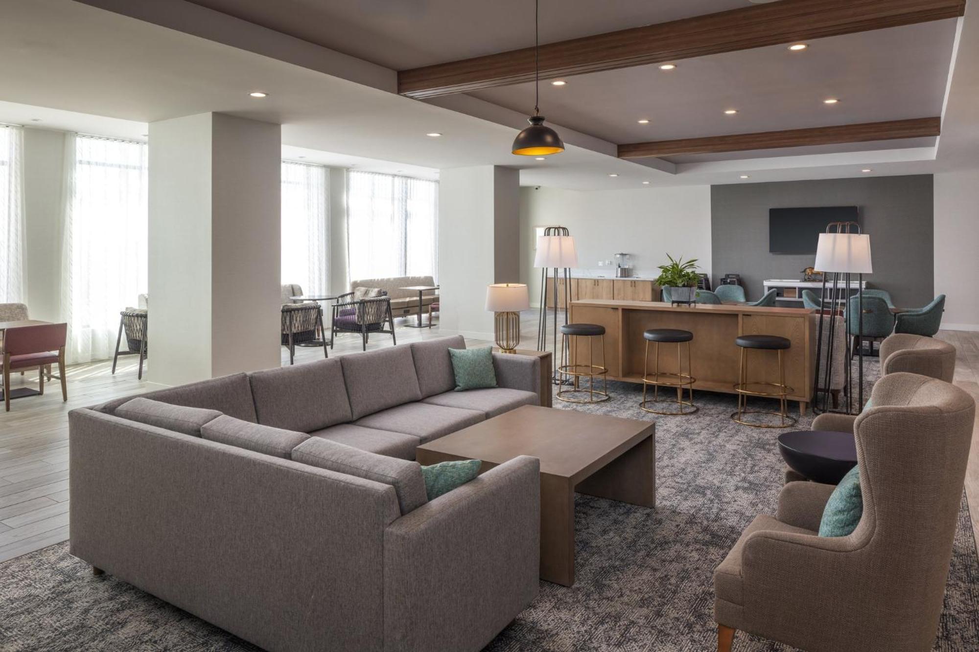 Staybridge Suites Eastvale - Norco By Ihg Exterior photo
